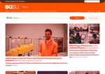 Check dated 2026-04-24T06:17:22.000Z thumbnail image