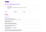 Check dated 2026-05-22T08:39:38.000Z thumbnail image