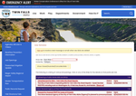 Check dated 2026-05-29T05:37:51.000Z thumbnail image