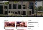 Check dated 2026-04-30T16:33:15.000Z thumbnail image