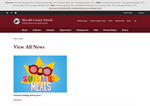 Check dated 2026-07-25T06:26:18.000Z thumbnail image