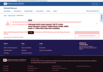 Check dated 2026-09-22T22:14:17.000Z thumbnail image