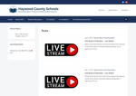 Check dated 2026-06-19T17:36:51.000Z thumbnail image