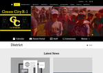 Check dated 2026-06-15T18:11:40.000Z thumbnail image