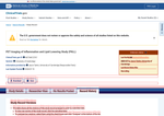 Check dated 2026-08-08T22:37:46.000Z thumbnail image