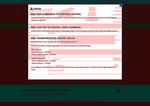 Check dated 2026-05-26T23:51:36.000Z thumbnail image