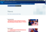 Check dated 2026-08-29T18:57:53.000Z thumbnail image