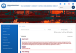 Check dated 2026-04-17T02:53:30.000Z thumbnail image