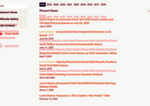 Check dated 2025-07-04T03:57:52.000Z thumbnail image