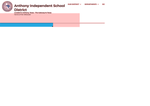 Check dated 2026-05-13T11:21:05.000Z thumbnail image