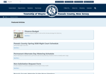 Check dated 2026-06-06T22:36:31.000Z thumbnail image