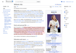 Check dated 2026-05-09T11:48:00.000Z thumbnail image