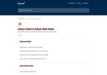 Check dated 2026-07-03T22:51:56.000Z thumbnail image