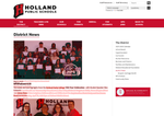 Check dated 2026-05-06T01:25:54.000Z thumbnail image