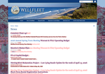 Check dated 2026-05-14T14:00:38.000Z thumbnail image