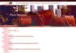 Check dated 2026-06-23T23:29:16.000Z thumbnail image