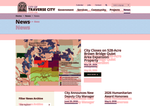 Check dated 2026-08-15T19:56:48.000Z thumbnail image