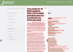 Check dated 2026-07-03T23:54:47.000Z thumbnail image