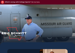 Check dated 2026-05-11T02:02:54.000Z thumbnail image