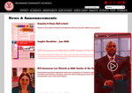 Check dated 2026-06-13T01:52:56.000Z thumbnail image