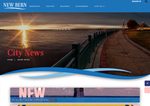 Check dated 2026-05-01T00:10:14.000Z thumbnail image
