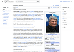 Check dated 2025-08-01T18:49:38.000Z thumbnail image