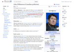 Check dated 2026-06-22T23:16:51.000Z thumbnail image