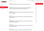 Check dated 2026-09-08T22:34:58.000Z thumbnail image