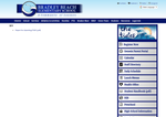 Check dated 2026-08-14T03:51:15.000Z thumbnail image
