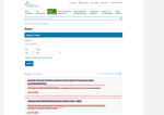 Check dated 2026-06-26T23:18:42.000Z thumbnail image