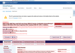 Check dated 2026-06-14T02:56:59.000Z thumbnail image