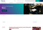 Check dated 2026-06-05T13:11:37.000Z thumbnail image