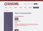 Check dated 2026-08-29T20:04:03.000Z thumbnail image