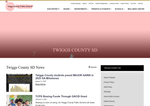 Check dated 2026-05-15T05:45:12.000Z thumbnail image