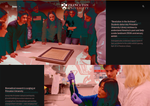 Check dated 2026-05-07T20:02:45.000Z thumbnail image