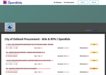 Check dated 2026-05-10T12:14:49.000Z thumbnail image