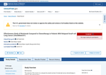 Check dated 2026-07-21T11:33:40.000Z thumbnail image