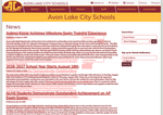 Check dated 2026-08-11T17:23:03.000Z thumbnail image