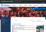 Check dated 2026-06-27T06:37:19.000Z thumbnail image