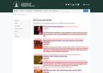 Check dated 2026-06-27T14:40:43.000Z thumbnail image