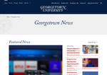 Check dated 2026-06-28T05:04:17.000Z thumbnail image