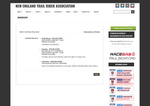 Check dated 2026-09-07T21:00:12.000Z thumbnail image
