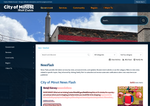 Check dated 2026-07-25T13:14:56.000Z thumbnail image