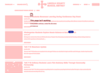 Check dated 2026-05-03T00:21:04.000Z thumbnail image