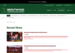 Check dated 2026-06-13T17:02:41.000Z thumbnail image