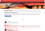 Check dated 2026-06-04T15:42:54.000Z thumbnail image