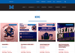 Check dated 2026-08-08T01:08:26.000Z thumbnail image