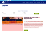 Check dated 2026-06-12T12:53:57.000Z thumbnail image