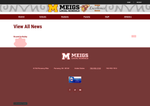 Check dated 2026-07-03T21:57:51.000Z thumbnail image