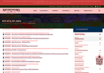 Check dated 2026-07-03T21:50:05.000Z thumbnail image